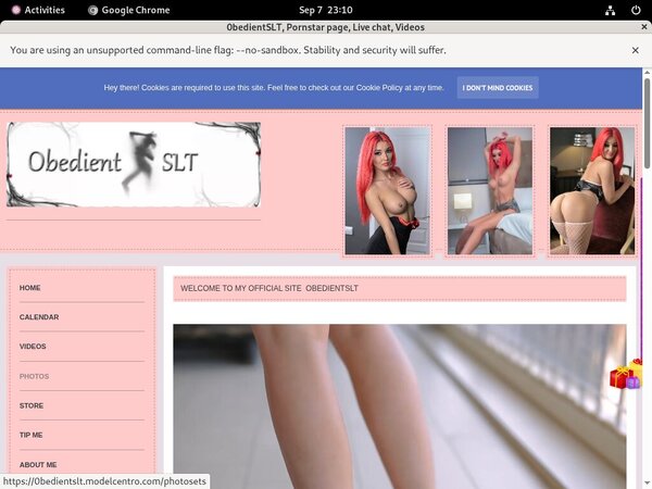 0bedientSLT Sex Movies