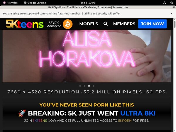 5K Teens Paysite Passwords 5K Teens Paysite Passwords