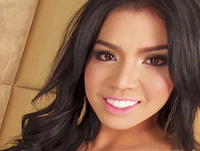 Accounts Free Love 4 LadyBoys s1