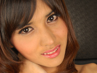 Accounts Free Love 4 LadyBoys s5