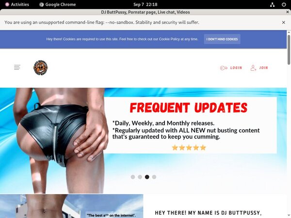 [Image: Accounts-Theamofficialcom-Free.jpg]