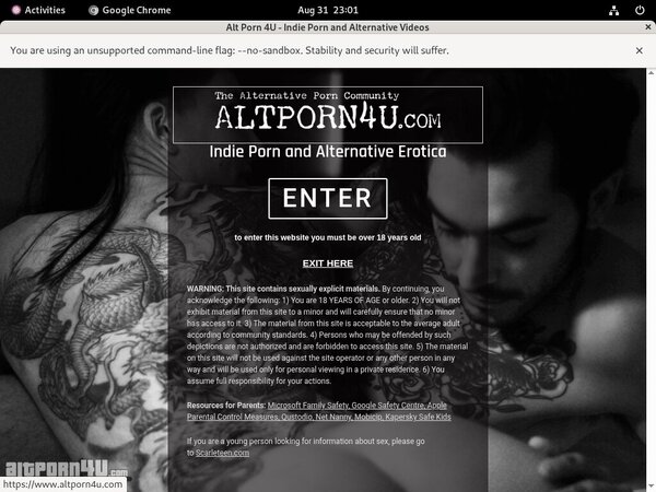 Alt Porn 4 U Mom Alt Porn 4 U Mom