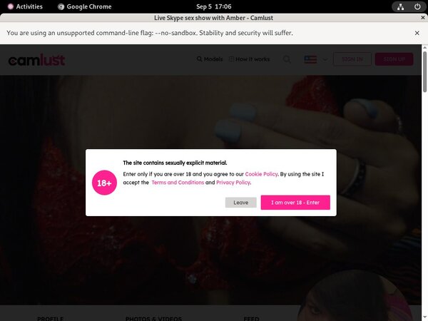 AmberUsaeroticfun Movies AmberUsaeroticfun Movies