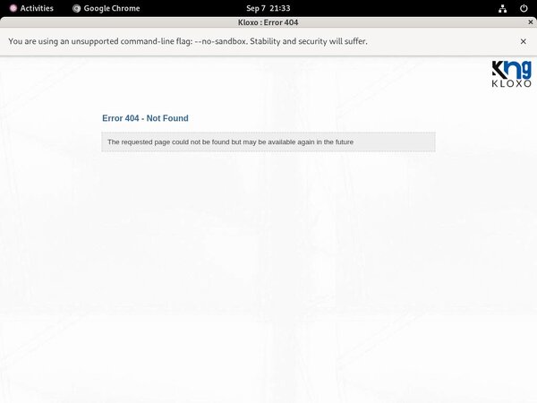 AmelieLBJlife Free Account And Password