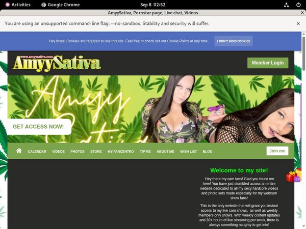 Amyysativa Discount Order Amyysativa Discount Order