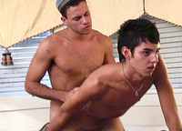 Arabian Dicks Discount Limited s2