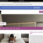 Best Welovejuiicy.com