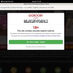 Black TGirls Offer Paypal