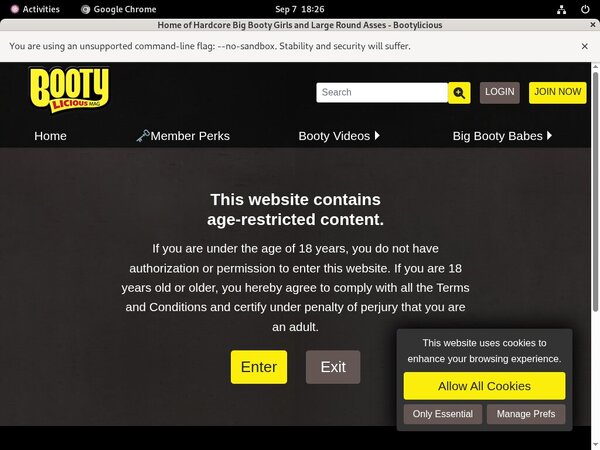 [Image: Bootylicious-Mag-Free-Trial-Login.jpg]