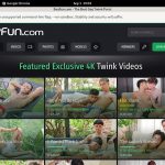 Boyfun.com Centrobill.com