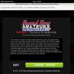 Brandnewamateurs Free Hd Porn