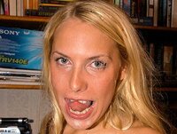 Britishsexfilms With Paypal s1