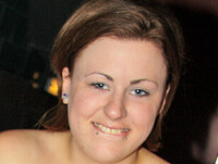Britishsexfilms With Paypal s2