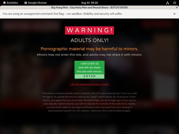 Butchdixon Free Logins 2018 Butchdixon Free Logins 2018