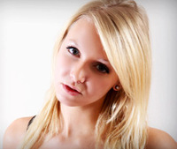 Caliteens Porn Discount s1
