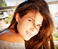 Caliteens.com teen porn