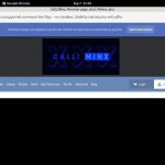 Calliminx Free Clips Calliminx Free Clips