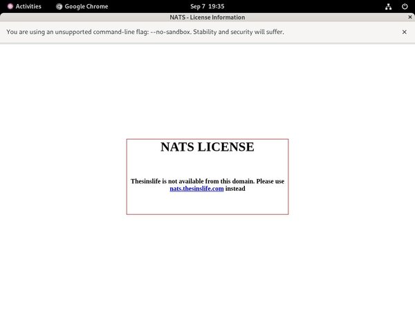 Cash 4 Sins Secure Purchase