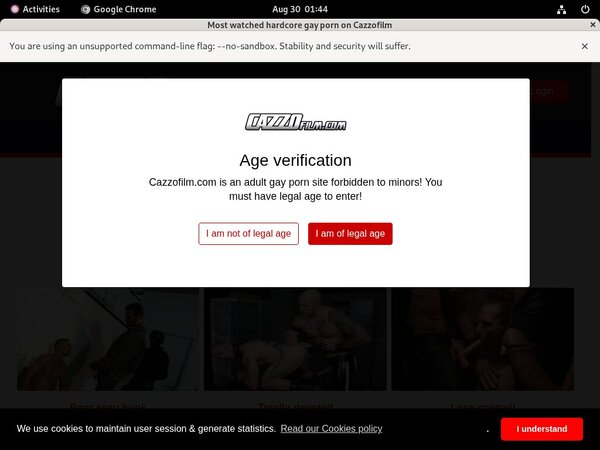 Cazzo Free Sex Cazzo Free Sex