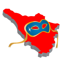 Centoxcento Password s2