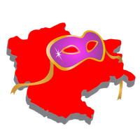 Centoxcento Password s4