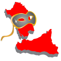 Centoxcento Password s5