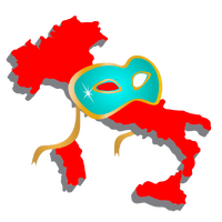 Centoxcento xxx videos