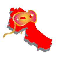 Centoxcento.net Lower Price s1