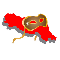 Centoxcento.net Lower Price s4