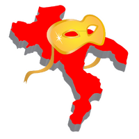 Centoxcento.net xxx videos