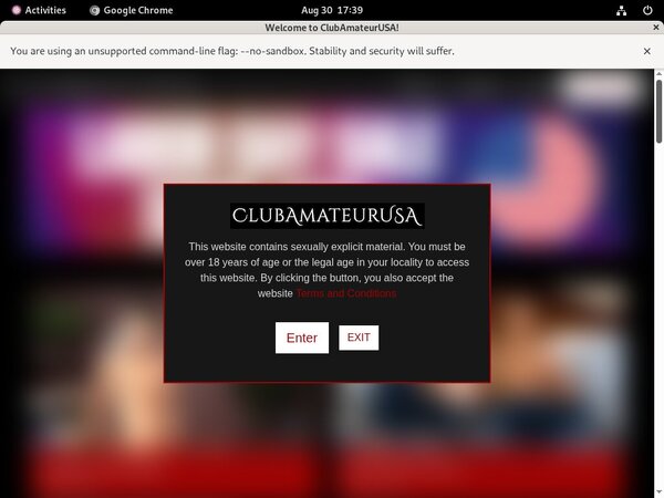 Clubamateurusa Discount Payment Clubamateurusa Discount Payment