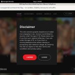 Colbyknox.com Tv