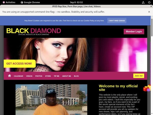 Com Modelcentro Start123 Logins