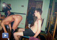 Com Removedpix removed porn