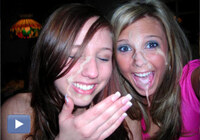 Com Removedpix youtube porn