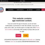 Creampie For Granny User And Pass