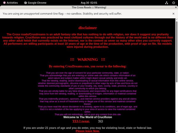 Cruxdreams Downloads Cruxdreams Downloads