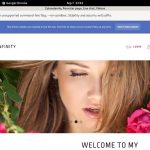 Cuteasian4u Discount Link