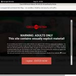 Czech VR Fetish Freies Konto