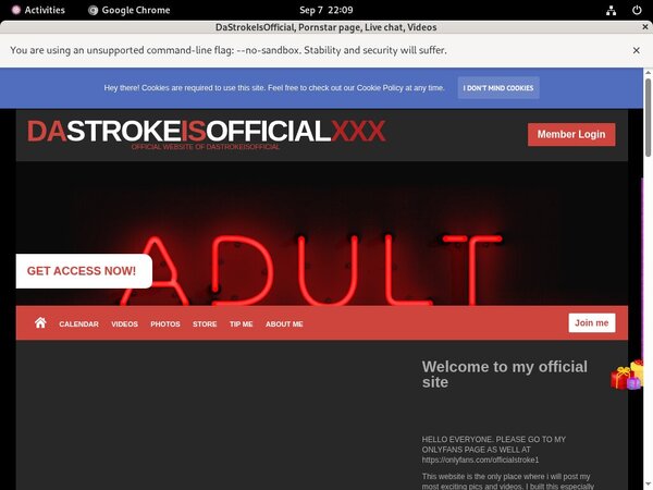 Dastrokeisofficialxxx Free Trial Link Dastrokeisofficialxxx Free Trial Link