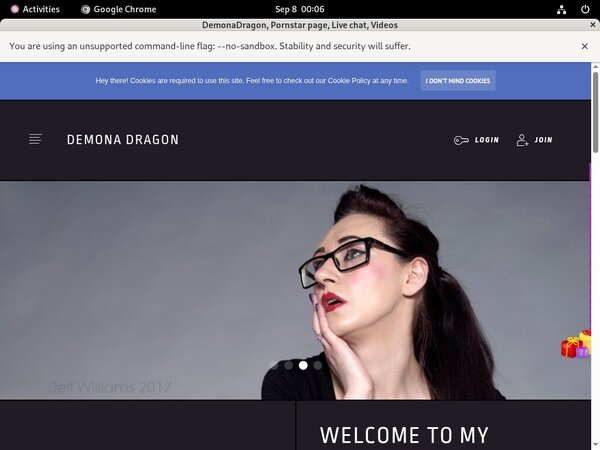 DemonaDragon Video Download DemonaDragon Video Download