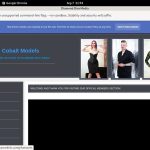 Diamonddivamodels.com Passwords 2019