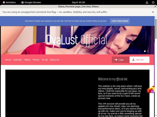 Diana Free Premium Accounts Diana Free Premium Accounts