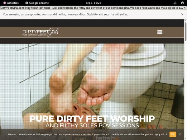 Dirtyfeetgirls Jpost Dirtyfeetgirls Jpost