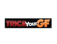 Dirtyflix.com dirty-flix
