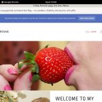 Dirtymaturetrisha.com Best Videos
