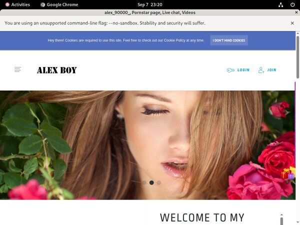 Discount Alex90000.modelcentro.com Sign Up Discount Alex90000.modelcentro.com Sign Up