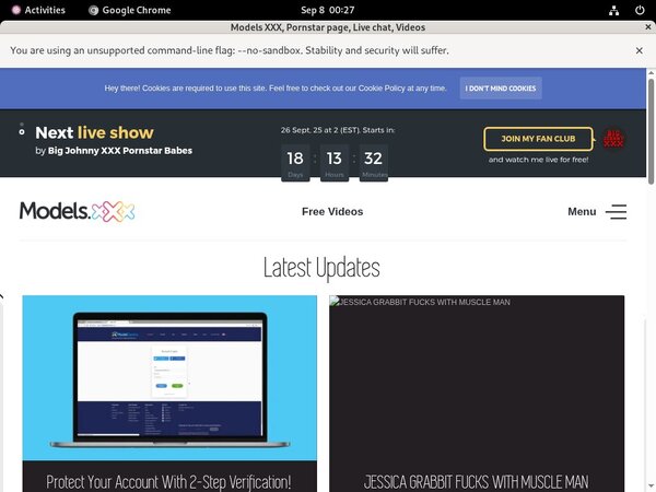 Discount Pass Videos Discount Pass Videos