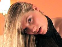 Discount Shesboss.com s1