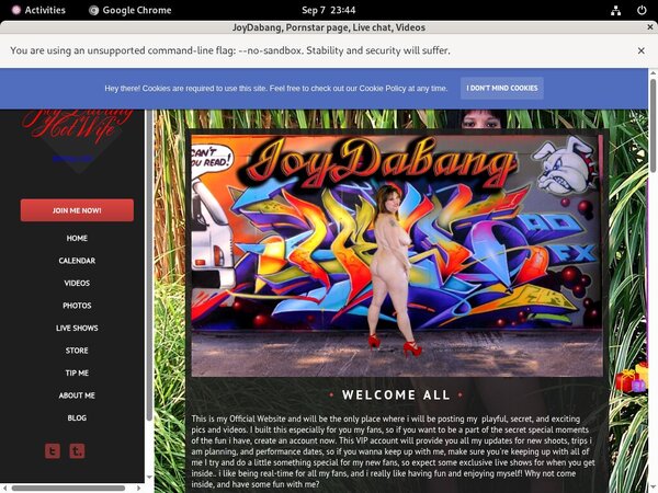Discounts JoyDabang Discounts JoyDabang